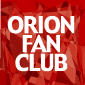ORION FAN CLUB